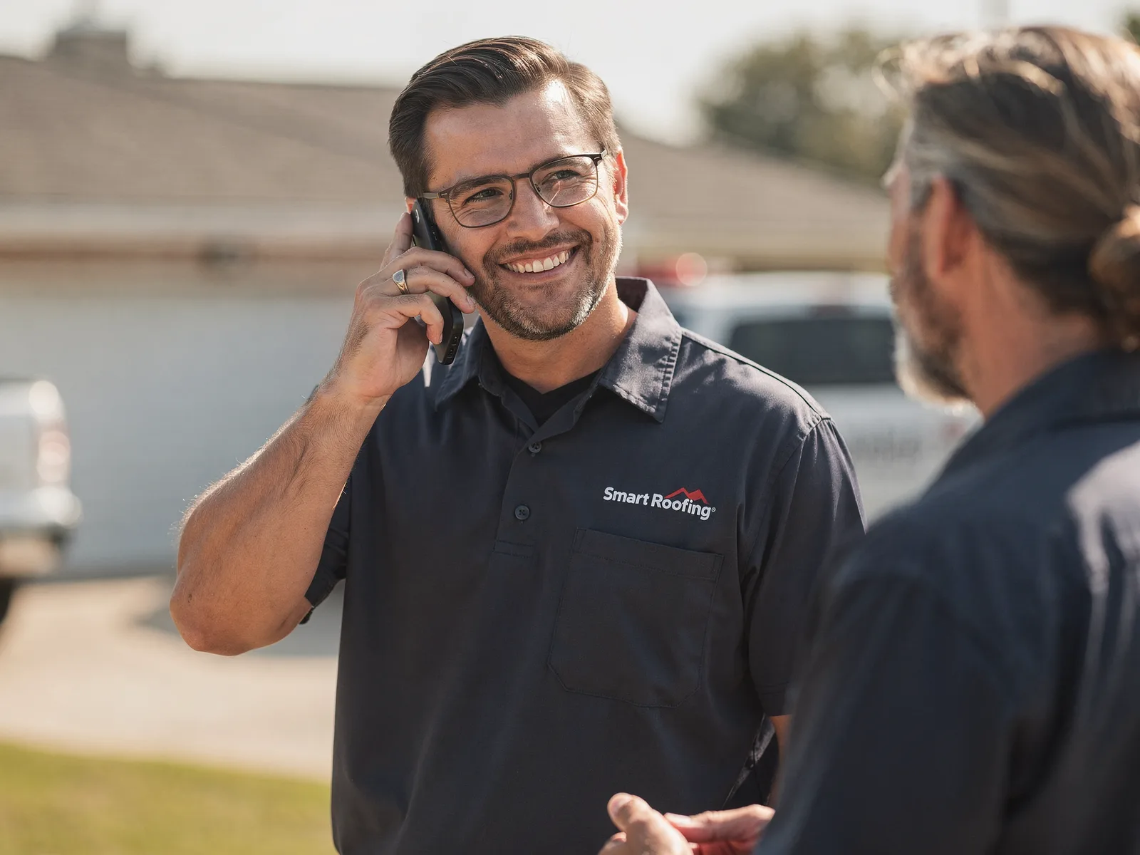 Roof Repair Waynesville, GA FAQs